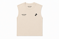 5AM Culture COMPLETE Tank Top