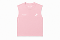 5AM Culture CONSISTENCY Tank Top
