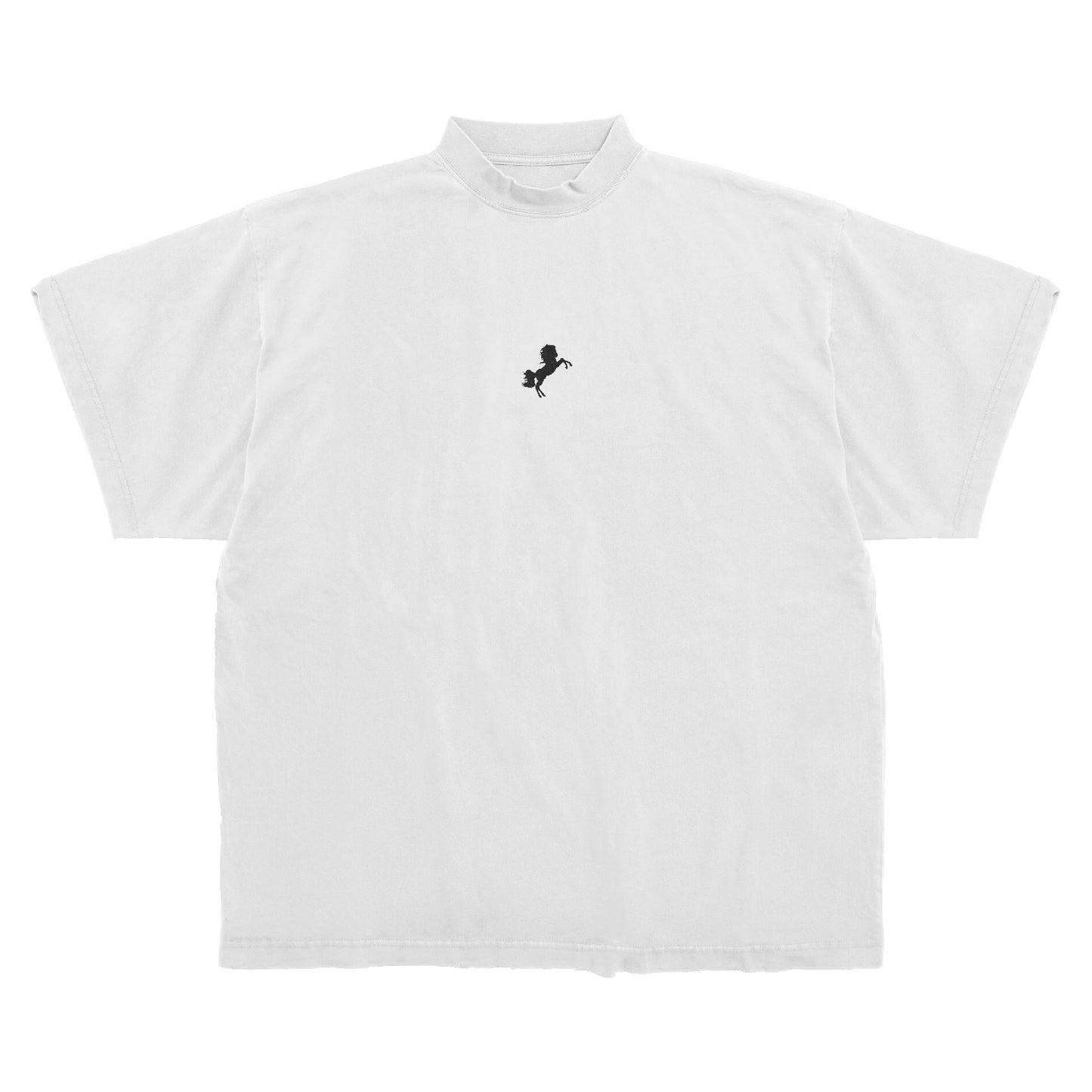 Test 5AM Product Joggers