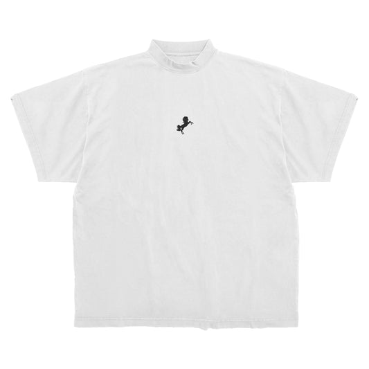 Test 5AM Product Joggers